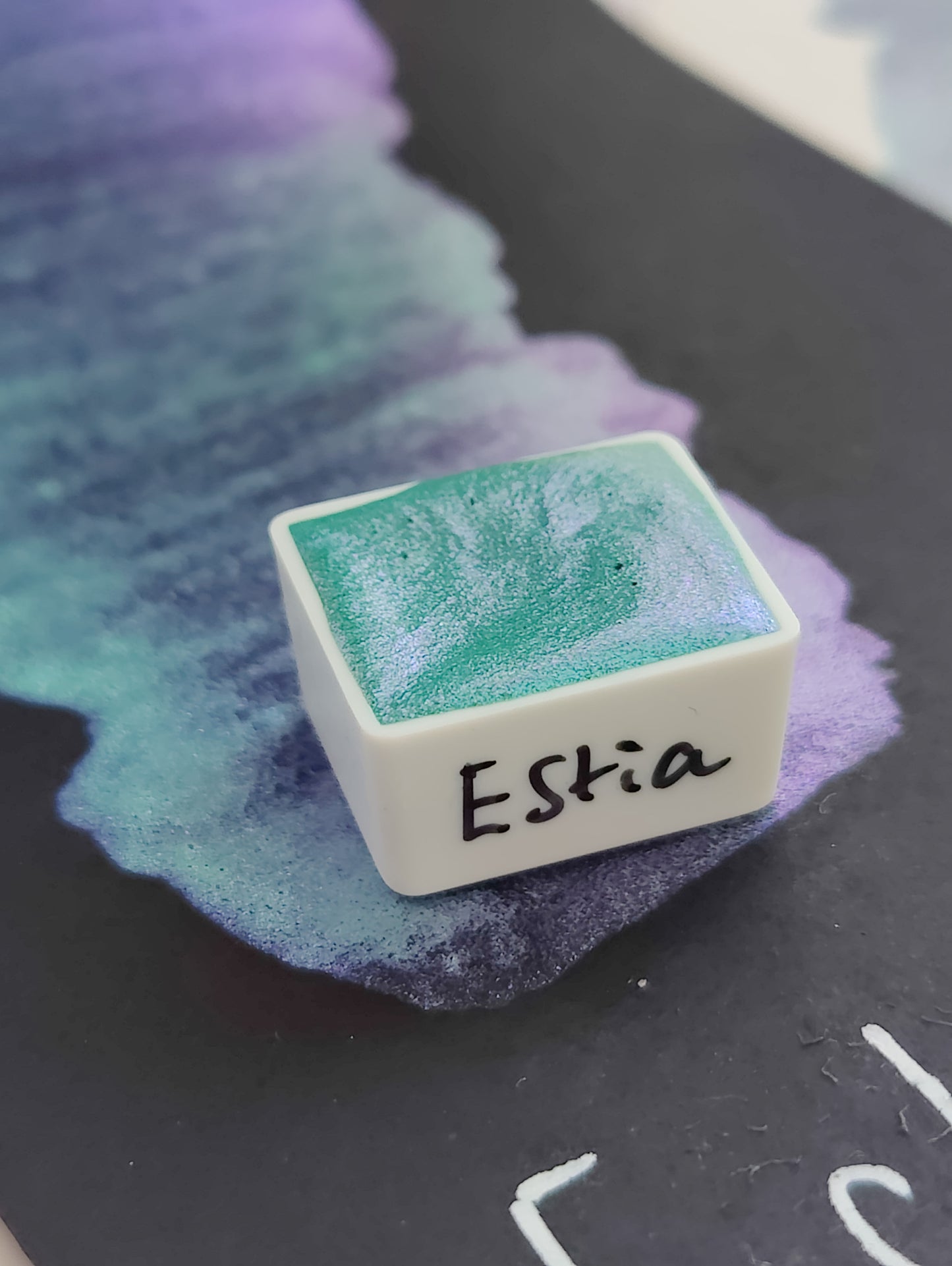 ESTIA