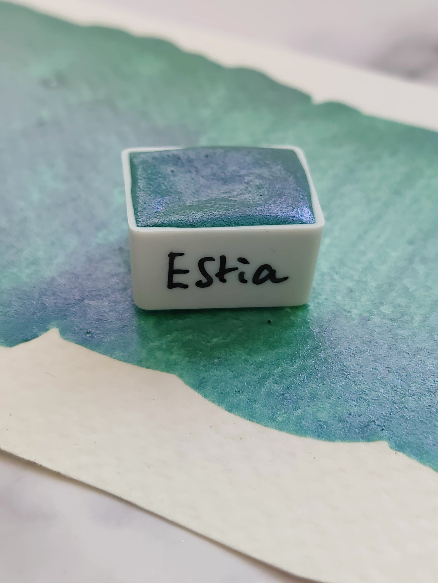 ESTIA