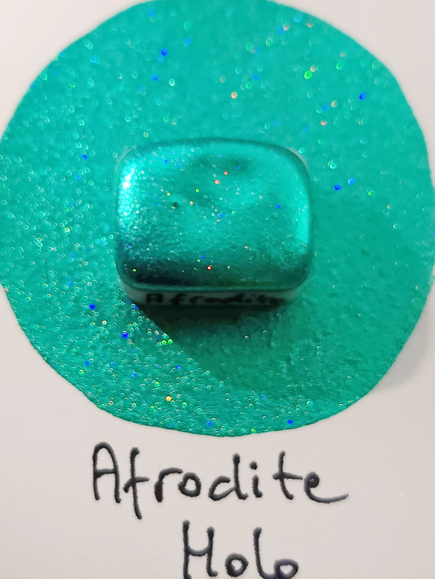 AFRODITE HOLO