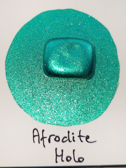 AFRODITE HOLO