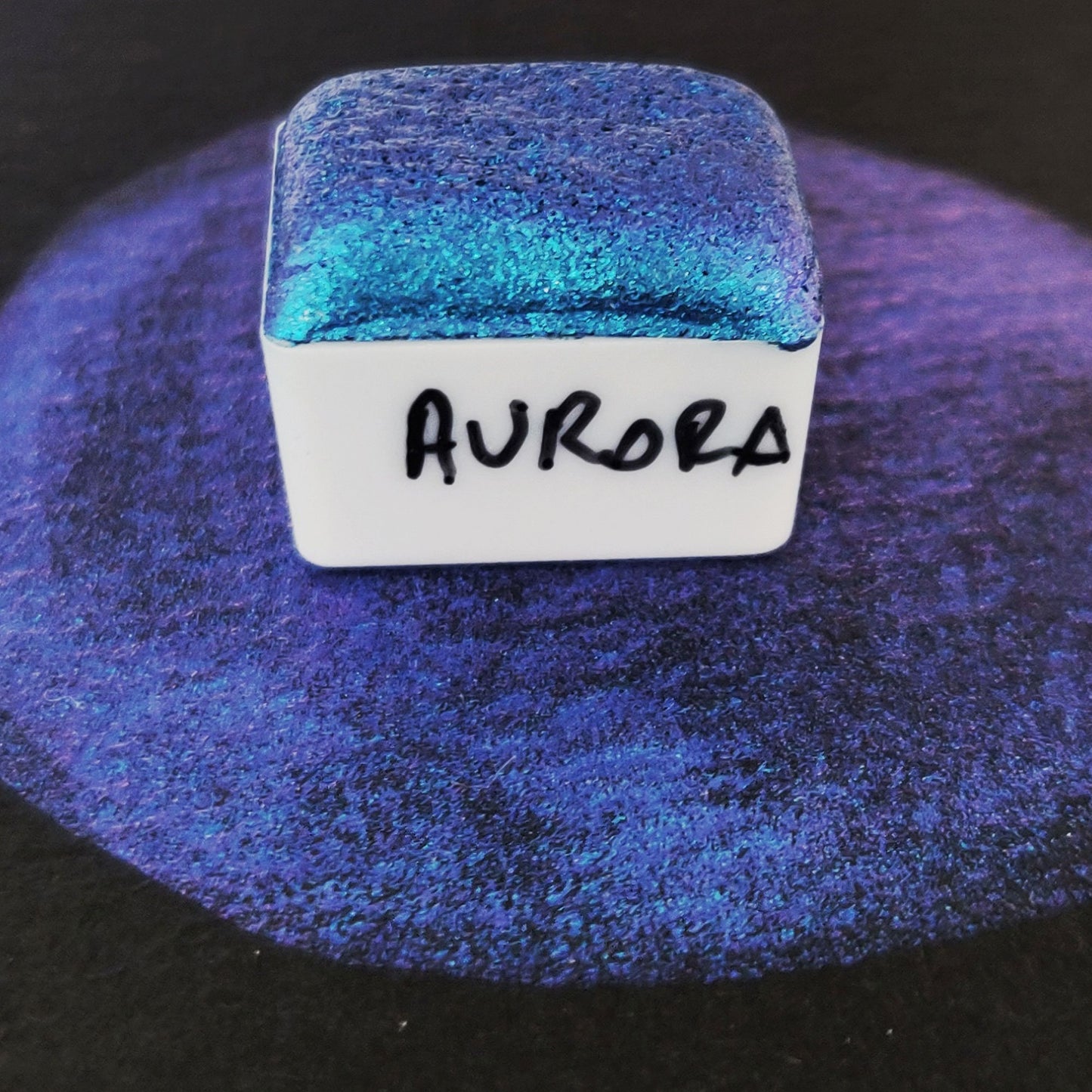 AURORA