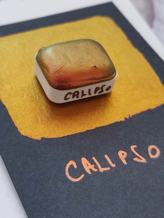 CALIPSO